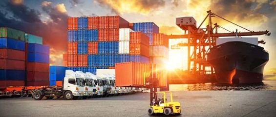 第三國轉(zhuǎn)口貿(mào)易 規(guī)避美國反傾銷的有效路徑