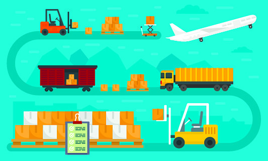 貨物進(jìn)出口法律許可與清關(guān)流程解析