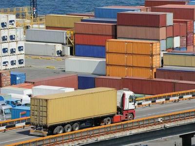 進出口貨物退稅申請手續全攻略