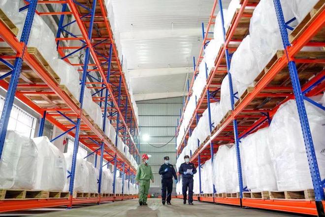 成都上半年貨物貿易與技術進出口雙增長，總值突破4034億元