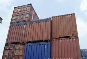 上海至乍得進出口代理 海運空運、散雜拼箱整箱、雙清商檢全流程解析