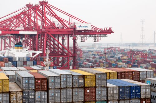 3月新規實施，孝感市技術進出口管理迎來重要調整