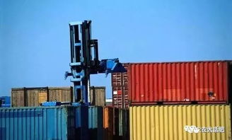 速看！8月這些與農(nóng)業(yè)相關(guān)的進出口新規(guī)將影響你