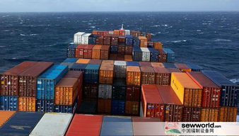 前三季度北京外貿(mào)持續(xù)向好，進出口規(guī)模達1.6萬億元彰顯經(jīng)濟韌性