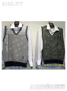 古蘭丹尼服飾產品展示與科技融合的創新探索